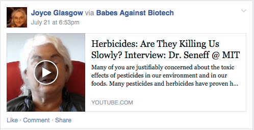 Screenshot 2014-07-27 20.57.16