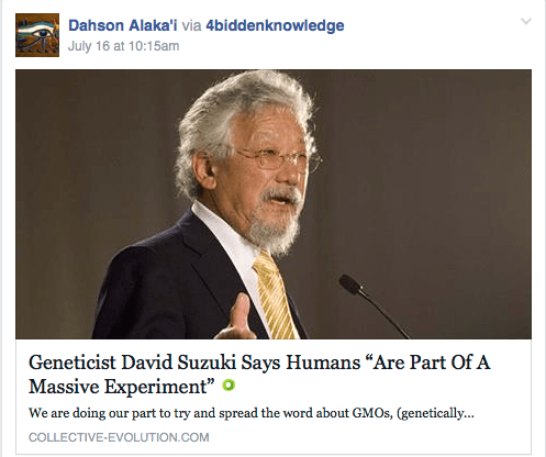 Screenshot 2014-07-27 21.00.55