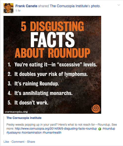 Screenshot 2014-07-27 21.03.29