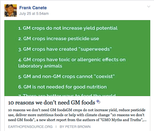 Screenshot 2014-07-27 21.03.54