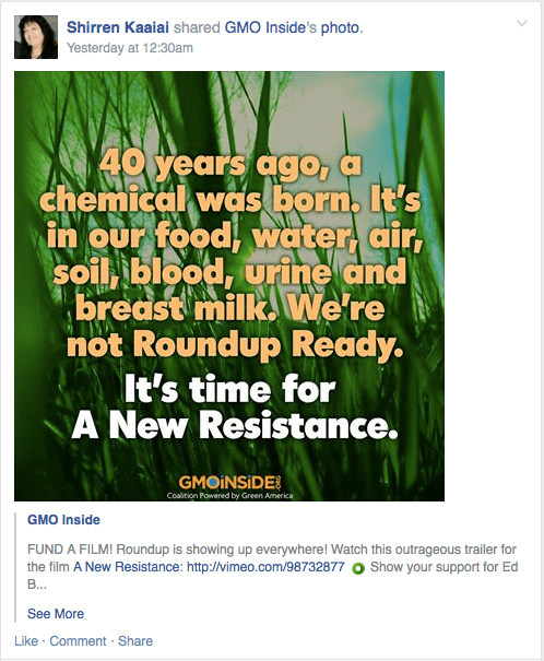 Screenshot 2014-07-27 21.04.19