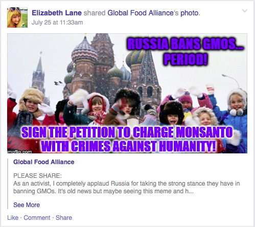 Screenshot 2014-07-27 21.04.37