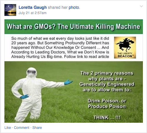 Screenshot 2014-07-27 21.05.39