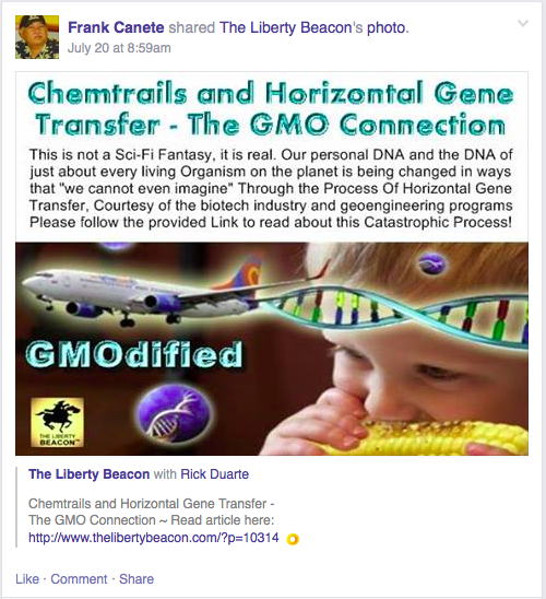 Screenshot 2014-07-27 21.06.19