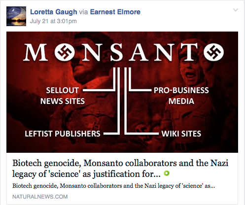 Screenshot 2014-07-27 21.06.44