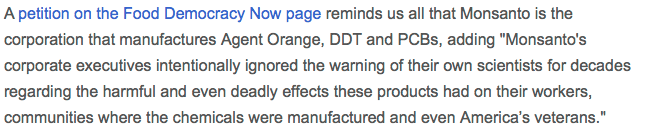 Screenshot 2014-07-28 19.31.17