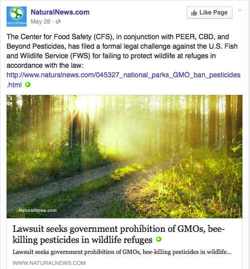 Screenshot 2014-07-28 19.44.52