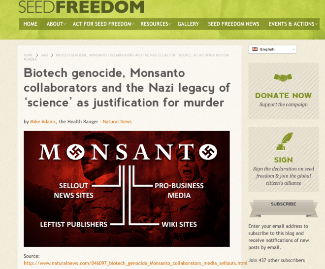 Screenshot 2014-07-28 20.15.54