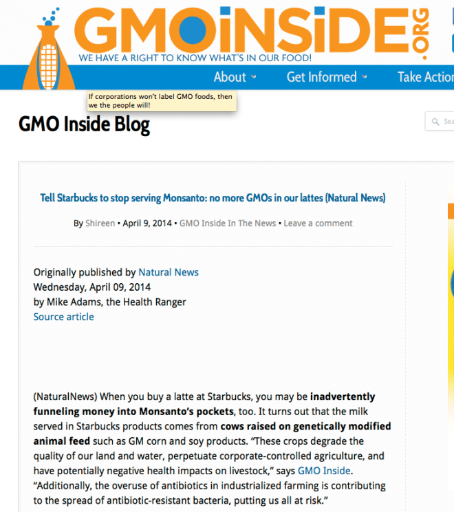 Screenshot 2014-07-28 20.25.00