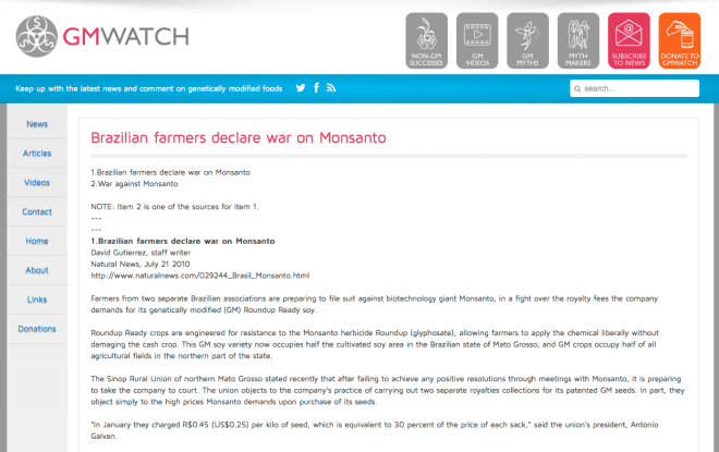 Screenshot 2014-07-28 20.33.04