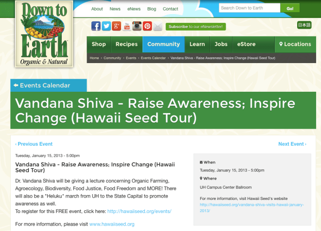 Screenshot 2014-07-28 20.40.10