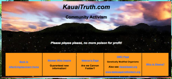 Screenshot 2014-07-28 20.42.28