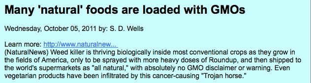 Screenshot 2014-07-28 20.49.08