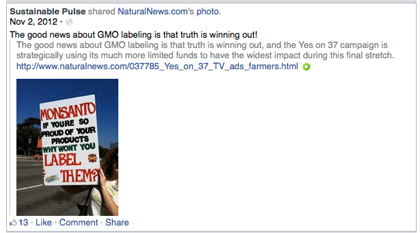 Screenshot 2014-07-28 20.54.14