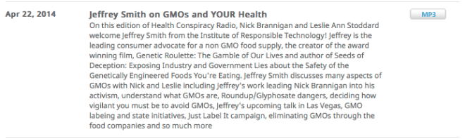 Screenshot 2014-07-28 21.38.36