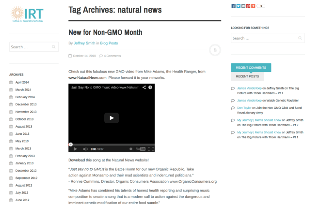 Screenshot 2014-07-28 21.44.00