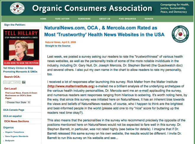 Screenshot 2014-07-28 22.09.12