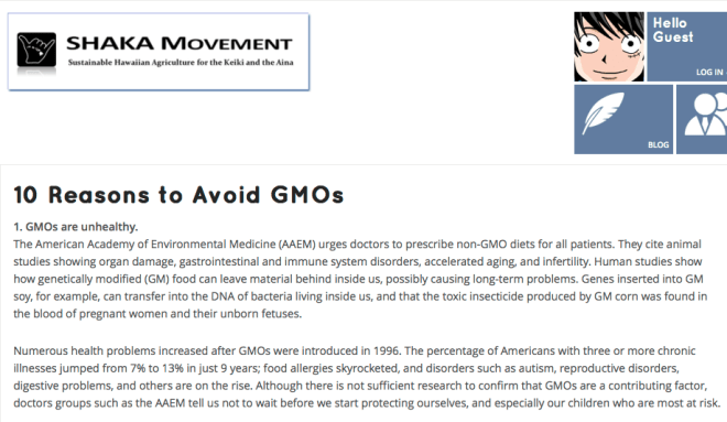 Screenshot 2014-07-28 23.26.27