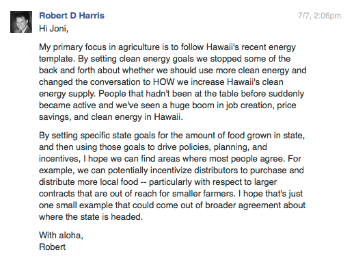 Screenshot 2014-08-03 10.56.35