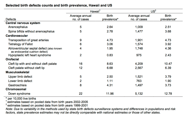 Screenshot 2014-08-05 21.49.12