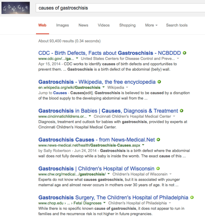 Screenshot 2014-08-11 22.00.32