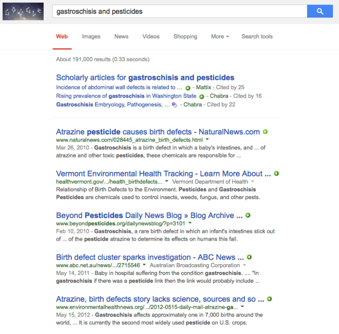 Screenshot 2014-08-11 22.05.42