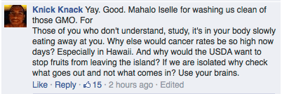 Screenshot 2014-08-13 22.18.03