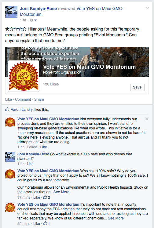 Screenshot 2014-08-23 21.58.24