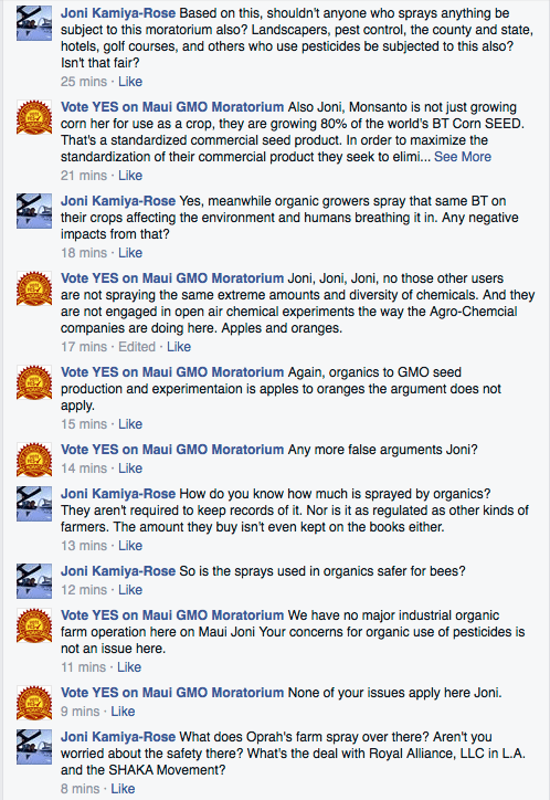 Screenshot 2014-08-23 21.58.41