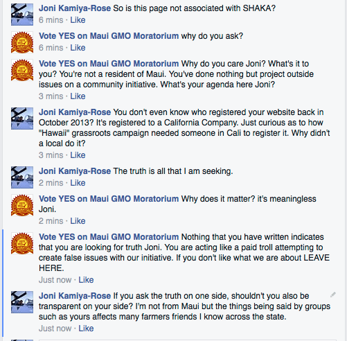 Screenshot 2014-08-23 21.59.01