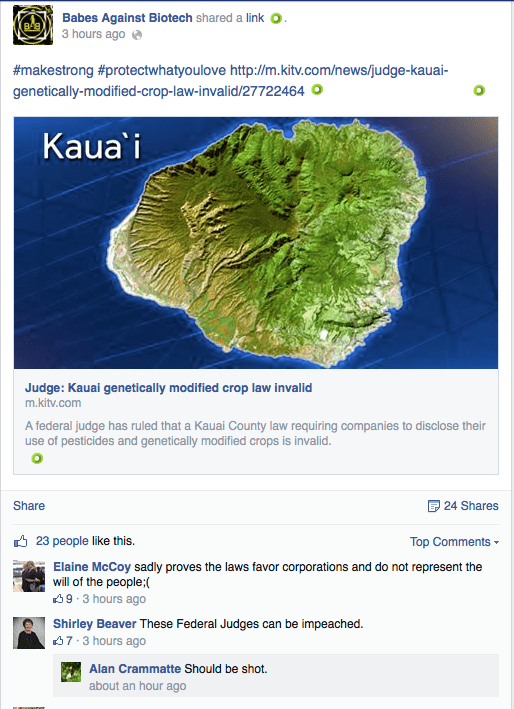 Screenshot 2014-08-25 21.16.22