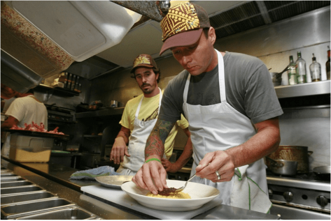 Screenshot 2014-09-03 22.05.38