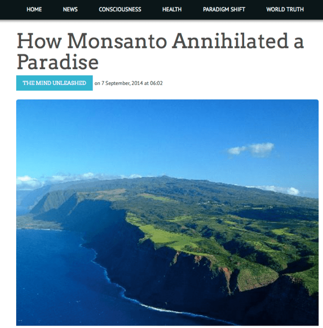 Screenshot 2014-09-07 20.10.05