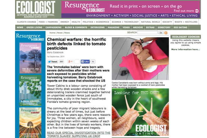 Screenshot 2014-09-14 18.56.19