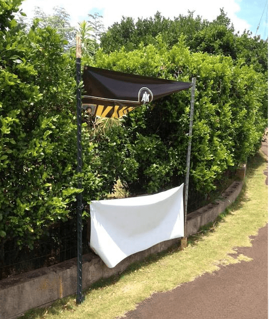 Screenshot 2014-08-12 21.06.25