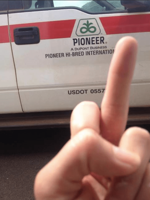 Screenshot 2014-08-13 20.11.14