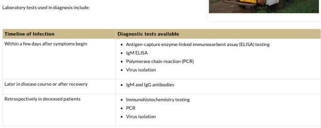 Screenshot 2014-10-01 21.39.29