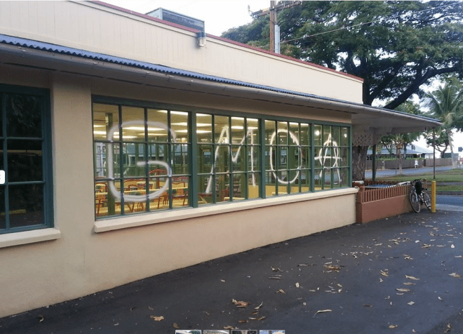 Screenshot 2014-10-08 18.11.47