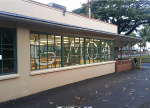 Screenshot 2014-10-08 18.11.47