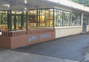 Screenshot 2014-10-08 18.11.59