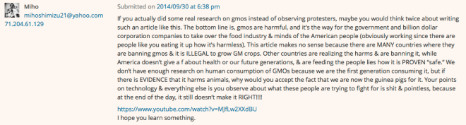 Screenshot 2014-10-08 19.22.07