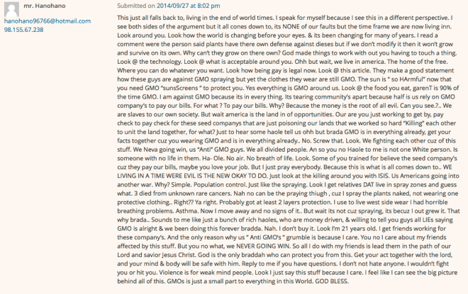 Screenshot 2014-10-08 19.24.42