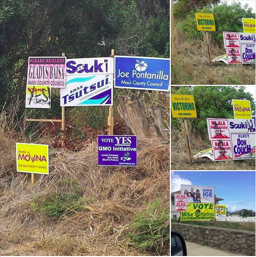 Screenshot 2014-10-12 14.09.14