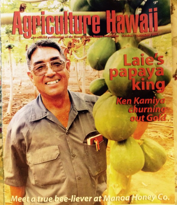 Farmers Will NEVER Do This&nbsp;Ever!