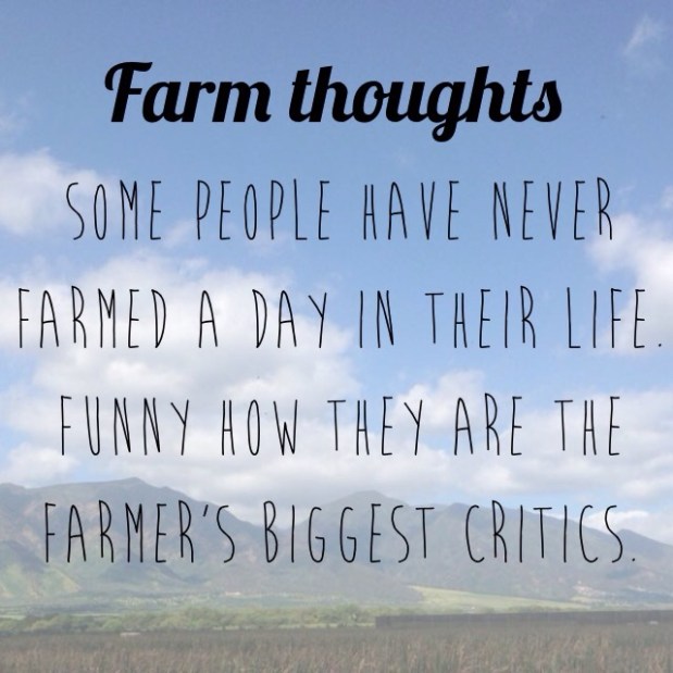 What Will I Tell My&nbsp;Kids?