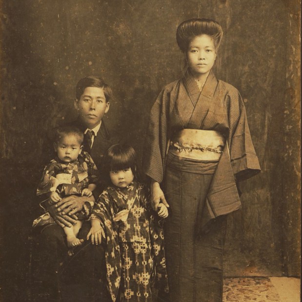 You Can Never Know What Plantation Days Meant From&nbsp;Google