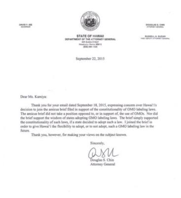 11221272_10207838315054153_3091146126511110743_n