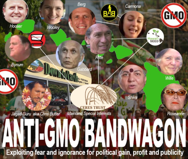 The Pay It Forward&nbsp;Shill