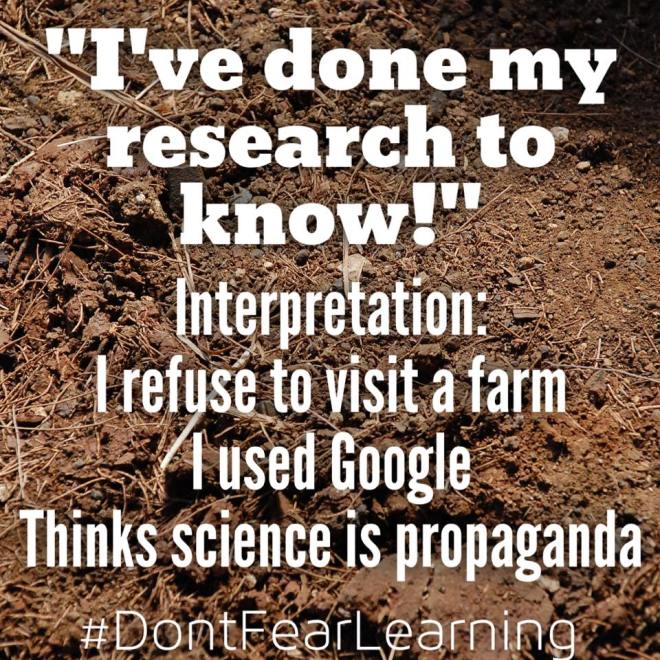 936886_1115883101756052_8070986599715320379_n