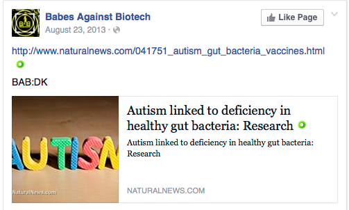 Screen Shot 2016-06-12 at 7.58.33 PM